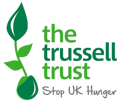 Trussell Trust