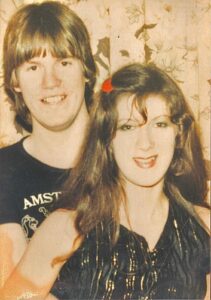 1979