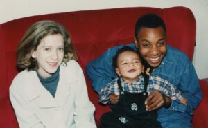 1994