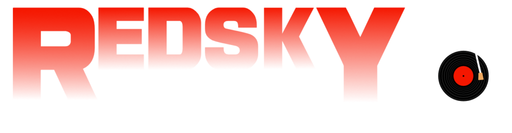 Redsky 3 40y wht:red notext