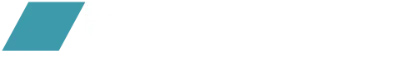 Bandcamp