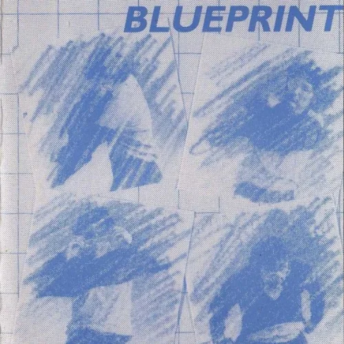 Artist blueprint data